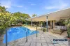 9 Kanella Road, Shelley, WA 6148-Image