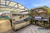 9 Kanella Road, Shelley, WA 6148-Image