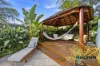 9 Kanella Road, Shelley, WA 6148-Image