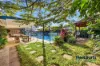 9 Kanella Road, Shelley, WA 6148-Image
