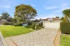 9 Kanella Road, Shelley, WA 6148-Image