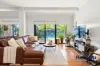 9 Kanella Road, Shelley, WA 6148-Image