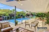 9 Kanella Road, Shelley, WA 6148-Image