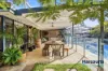 9 Kanella Road, Shelley, WA 6148-Image