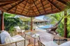 9 Kanella Road, Shelley, WA 6148-Image