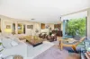 9 Kanella Road, Shelley, WA 6148-Image