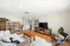9 Kanella Road, Shelley, WA 6148-Image