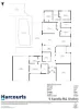 9 Kanella Road, Shelley, WA 6148-Floorplan