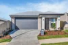 9 Kangaroo Paw Street, Morayfield, Qld 4506