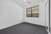 9 Kangaroo Paw Street, Morayfield, Qld 4506-Image