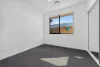 9 Kangaroo Paw Street, Morayfield, Qld 4506-Image