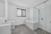 9 Kangaroo Paw Street, Morayfield, Qld 4506-Image