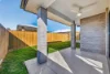 9 Kangaroo Paw Street, Morayfield, Qld 4506-Image