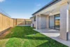 9 Kangaroo Paw Street, Morayfield, Qld 4506-Image