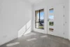 9 Kangaroo Paw Street, Morayfield, Qld 4506-Image
