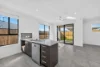 9 Kangaroo Paw Street, Morayfield, Qld 4506-Image