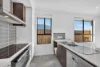 9 Kangaroo Paw Street, Morayfield, Qld 4506-Image
