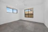 9 Kangaroo Paw Street, Morayfield, Qld 4506-Image
