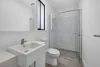 9 Kangaroo Paw Street, Morayfield, Qld 4506-Image