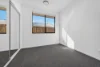 9 Kangaroo Paw Street, Morayfield, Qld 4506-Image