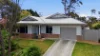 9 Kangaroo Street, Lawson, NSW 2783