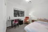 9 Kangaroo Street, Lawson, NSW 2783-Image