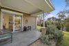 9 Kangaroo Street, Lawson, NSW 2783-Image