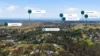 9 Kangaroo Street, Lawson, NSW 2783-Image