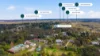9 Kangaroo Street, Lawson, NSW 2783-Image