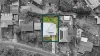9 Kangaroo Street, Lawson, NSW 2783-Image