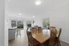 9 Kangaroo Street, Lawson, NSW 2783-Image