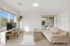 9 Kangaroo Street, Lawson, NSW 2783-Image