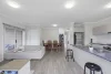 9 Kangaroo Street, Lawson, NSW 2783-Image