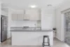9 Kangaroo Street, Lawson, NSW 2783-Image