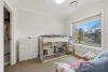 9 Kangaroo Street, Lawson, NSW 2783-Image
