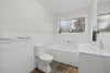 9 Kangaroo Street, Lawson, NSW 2783-Image