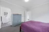 9 Kangaroo Street, Lawson, NSW 2783-Image