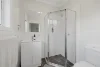 9 Kangaroo Street, Lawson, NSW 2783-Image