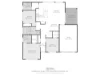 9 Kangaroo Street, Lawson, NSW 2783-Floorplan