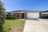 9 Kanooka Place, Forest Hill, NSW 2651