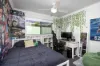 9 Kanooka Place, Forest Hill, NSW 2651-Image