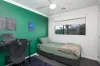 9 Kanooka Place, Forest Hill, NSW 2651-Image