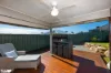 9 Kanooka Place, Forest Hill, NSW 2651-Image