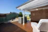 9 Kanooka Place, Forest Hill, NSW 2651-Image