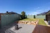 9 Kanooka Place, Forest Hill, NSW 2651-Image
