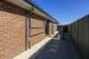 9 Kanooka Place, Forest Hill, NSW 2651-Image