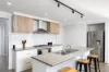 9 Kanooka Place, Forest Hill, NSW 2651-Image