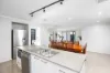 9 Kanooka Place, Forest Hill, NSW 2651-Image