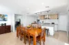 9 Kanooka Place, Forest Hill, NSW 2651-Image