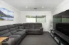 9 Kanooka Place, Forest Hill, NSW 2651-Image
